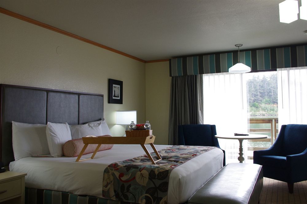 River House Inn, A Baymont By Wyndham Florence Esterno foto