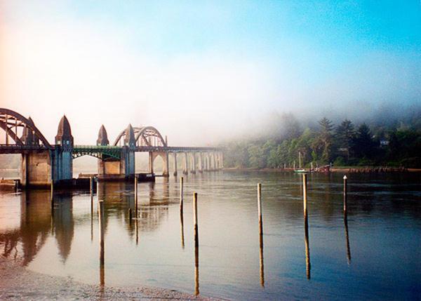 River House Inn, A Baymont By Wyndham Florence Esterno foto